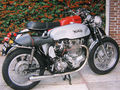 Norton...British Steel 69283954