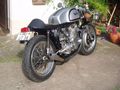 Norton...British Steel 69283961