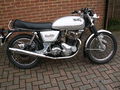 Norton...British Steel 69284031