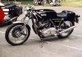 Norton...British Steel 69284034