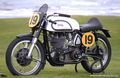 Norton...British Steel 69284417