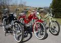 ~PUCH~ - mehr als nur Maxi... 8127335