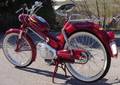 ~PUCH~ - mehr als nur Maxi... 8127386