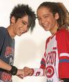 tokio hotel 3543745