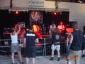 Judgementnightfestival 2005 1028203