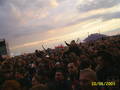 Novarock 2005 1195357