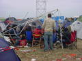 Novarock 2005 1195384