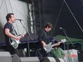 Novarock 2005 1195391