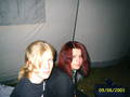 Novarock 2005 1195526