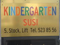 Susi´s Kindergarten 12751145