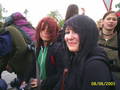 Novarock 2005 1279635