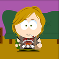 South Park Deluxe 15162983