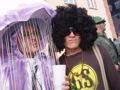 [FASCHING - EXTREM - 2008] 33558562