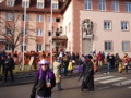 [FASCHING - EXTREM - 2008] 33558710