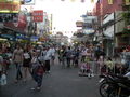 Thailand 2009 58284538