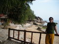 Thailand 2009 58284698