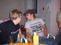 Sommer 2008 47534892