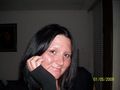 Neue Fotos 2009!!!! 58930835