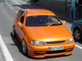 Wörthersee 2006 11860078