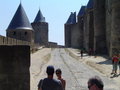 Reise Frankreich 2006 12185137