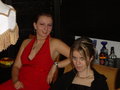 Maturaball Gym - Silvester 2006/07 13294295