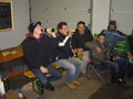 Maturaball Gym - Silvester 2006/07 13294494