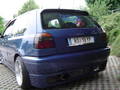 My Car 3254494