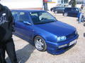 My Car 4722311