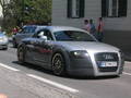 Wörthersee 2006 7417853