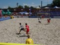 Beachsoccer Nationalteam 21828536