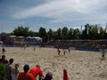 Beachsoccer Nationalteam 21828543