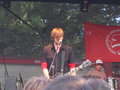 Donauinselfest 23.Juni.2007 22467490