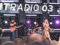 Donauinselfest 23.Juni.2007 22467648