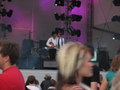 Donauinselfest 23.Juni.2007 22467824