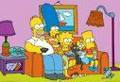 Simpsons 34006713