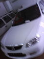 My Car 54913844