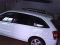 My Car 54913920