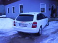 My Car 54984501