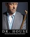 Dr. House 58586014