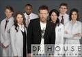 Dr. House 58586018