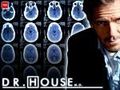 Dr. House 58586071