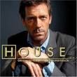 Dr. House 58586074