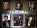 Dr. House 58586096