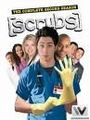 Scrubs 58587060