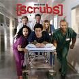 Scrubs 58587105