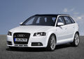 The BeSt..... AuDiii    VW... ; ) 67754060