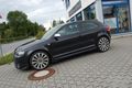 The BeSt..... AuDiii    VW... ; ) 67754064