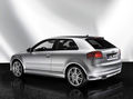 The BeSt..... AuDiii    VW... ; ) 67754065