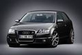 The BeSt..... AuDiii    VW... ; ) 67754069