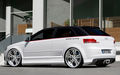 The BeSt..... AuDiii    VW... ; ) 67754077